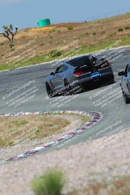 media/May-13-2023-Cobra Club (Sat) [[050fabdf37]]/Red Group/Afternoon Session Turn 1/